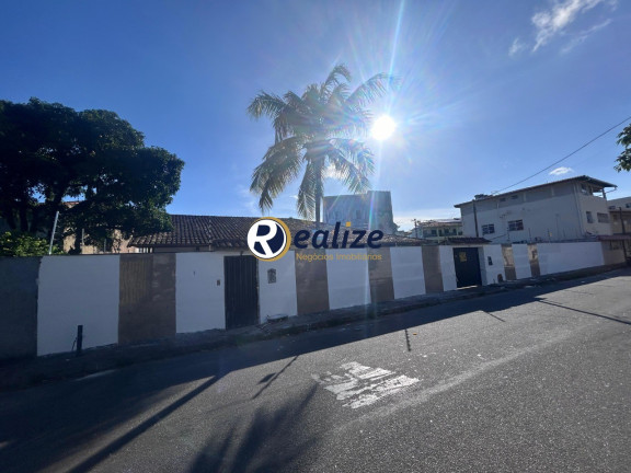 Imagem Casa com 4 Quartos à Venda, 620 m² em Praia Do Morro - Guarapari Imagem Casa com 4 Quartos à Venda, 620 m² em Praia Do Morro - Guarapari