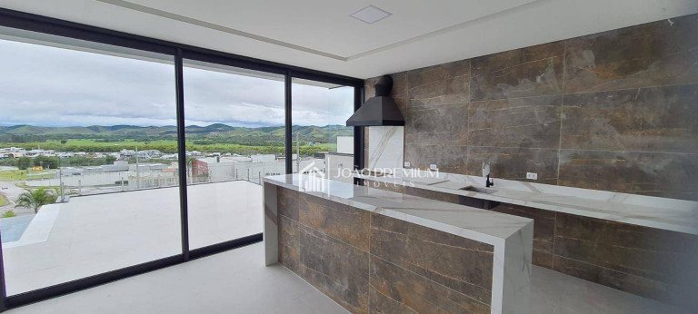 Imagem Sobrado com 5 Quartos à Venda, 470 m² em Urbanova - São José Dos Campos Imagem Sobrado com 5 Quartos à Venda, 470 m² em Urbanova - São José Dos Campos
