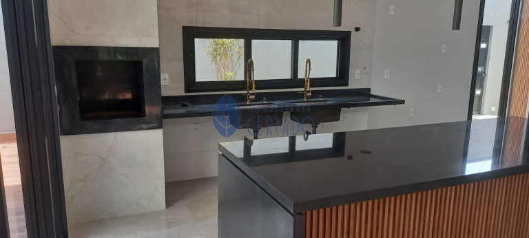 Imagem Casa com 4 Quartos à Venda, 450 m² em Residencial Villa Bella - Anápolis Imagem Casa com 4 Quartos à Venda, 450 m² em Residencial Villa Bella - Anápolis
