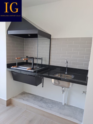 Imagem Apartamento com 2 Quartos à Venda, 82 m² em Santo Antônio - São Caetano Do Sul Imagem Apartamento com 2 Quartos à Venda, 82 m² em Santo Antônio - São Caetano Do Sul