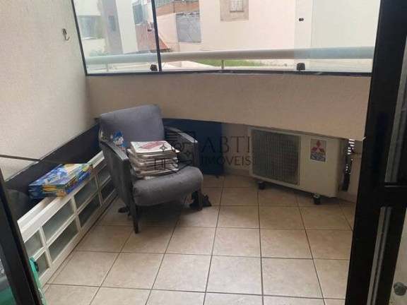Imagem Apartamento com 2 Quartos à Venda, 75 m² em Vila Mariana - São Paulo Imagem Apartamento com 2 Quartos à Venda, 75 m² em Vila Mariana - São Paulo