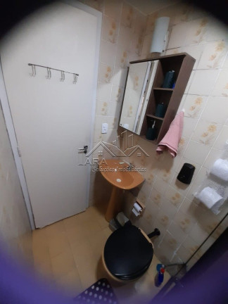 Imagem Apartamento com 2 Quartos à Venda,  em Cangaiba - São Paulo