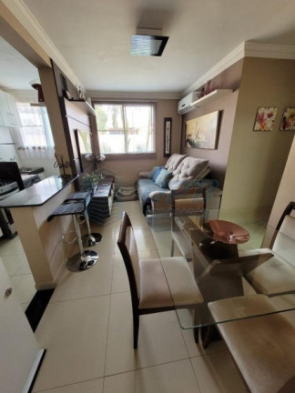 Imagem Apartamento à Venda, em Lagoinha - Ribeirão Preto Imagem Apartamento à Venda, em Lagoinha - Ribeirão Preto