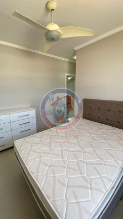 Imagem Apartamento com 2 Quartos à Venda, 80 m² em Vila Atlântica - Mongaguá Imagem Apartamento com 2 Quartos à Venda, 80 m² em Vila Atlântica - Mongaguá
