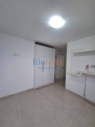 Imagem Apartamento com 4 Quartos à Venda, 178 m² em Barra Da Tijuca - Rio De Janeiro