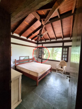 Imagem Casa com 3 Quartos à Venda, 1.000 m² em Boiçucanga - São Sebastião Imagem Casa com 3 Quartos à Venda, 1.000 m² em Boiçucanga - São Sebastião