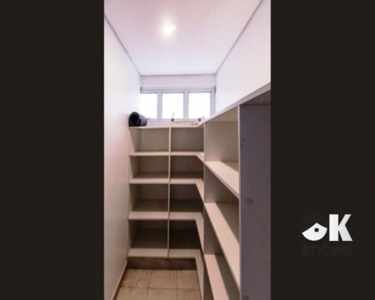 Imagem Cobertura com 3 Quartos à Venda, 279 m² em Pinheiros - São Paulo Imagem Cobertura com 3 Quartos à Venda, 279 m² em Pinheiros - São Paulo