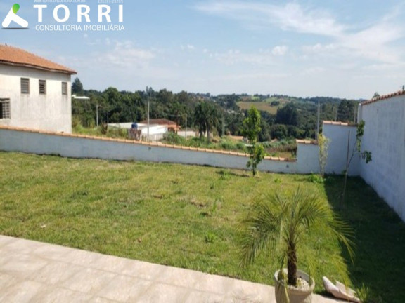 Imagem Imóvel com 3 Quartos à Venda, 220 m² em Votorantim - Ibiúna Imagem Imóvel com 3 Quartos à Venda, 220 m² em Votorantim - Ibiúna