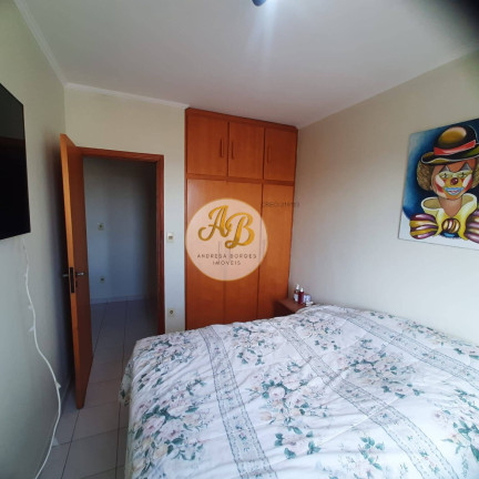 Imagem Apartamento com 2 Quartos à Venda, 65 m² em Parque Progresso - Franca Imagem Apartamento com 2 Quartos à Venda, 65 m² em Parque Progresso - Franca