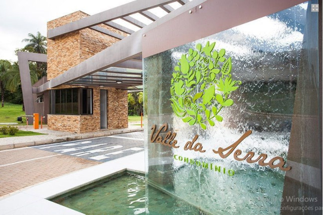 Imagem Terreno à Venda, 1.009 m² em Vale Verde - Betim Imagem Terreno à Venda, 1.009 m² em Vale Verde - Betim