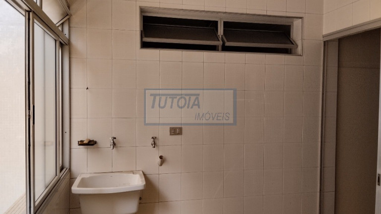 Imagem Apartamento com 3 Quartos à Venda, 130 m² em Paraíso - São Paulo Imagem Apartamento com 3 Quartos à Venda, 130 m² em Paraíso - São Paulo