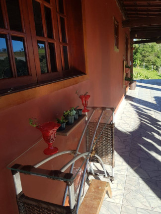 Imagem Chácara com 2 Quartos à Venda, 3 m² em Chácara Em Pilar Do Sul - Pilar Do Sul Imagem Chácara com 2 Quartos à Venda, 3 m² em Chácara Em Pilar Do Sul - Pilar Do Sul