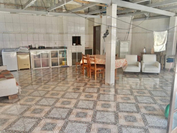 Imagem Casa com 4 Quartos à Venda, 172 m² em Barra Do Saí - Itapoa Imagem Casa com 4 Quartos à Venda, 172 m² em Barra Do Saí - Itapoa