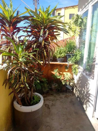 Imagem Casa com 3 Quartos à Venda, em Satélite - Teresina Imagem Casa com 3 Quartos à Venda, em Satélite - Teresina