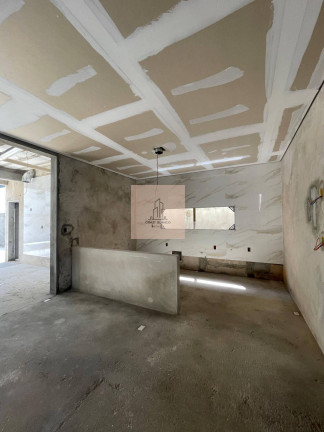 Imagem Casa de Condomínio com 4 Quartos à Venda, 275 m² em Condomínio Cyrela Landscape - Votorantim Imagem Casa de Condomínio com 4 Quartos à Venda, 275 m² em Condomínio Cyrela Landscape - Votorantim