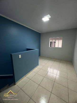 Imagem Imóvel com 2 Quartos à Venda, 48 m² em Vila Sônia - Praia Grande Imagem Imóvel com 2 Quartos à Venda, 48 m² em Vila Sônia - Praia Grande