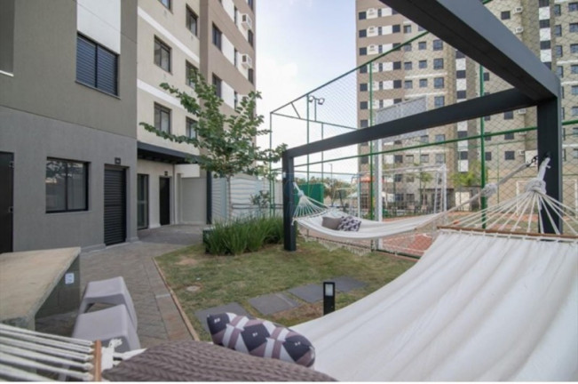 Imagem Apartamento para Alugar, em Vila Virgínia - Ribeirão Preto Imagem Apartamento para Alugar, em Vila Virgínia - Ribeirão Preto
