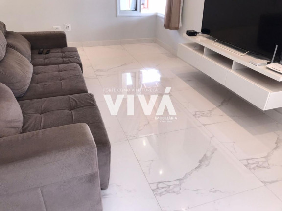 Imagem Casa à Venda, 350 m² em Vargem - Extrema Imagem Casa à Venda, 350 m² em Vargem - Extrema