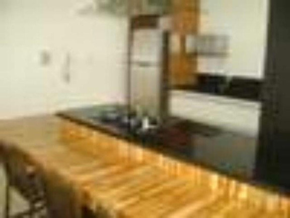 Imagem Apartamento com 1 Quarto à Venda,  em Armação - Salvador
