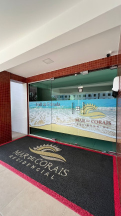 Imagem Apartamento com 2 Quartos à Venda, 146 m² em Cabo Branco - João Pessoa Imagem Apartamento com 2 Quartos à Venda, 146 m² em Cabo Branco - João Pessoa