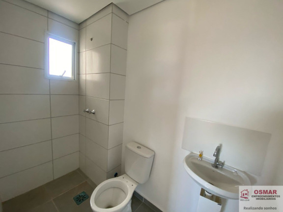 Imagem Imóvel com 2 Quartos à Venda, 60 m² em Centro - Sumaré Imagem Imóvel com 2 Quartos à Venda, 60 m² em Centro - Sumaré