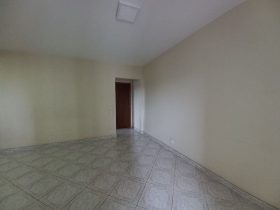 Imagem Imóvel com 3 Quartos à Venda, 96 m² em Jardim Bonfiglioli - São Paulo Imagem Imóvel com 3 Quartos à Venda, 96 m² em Jardim Bonfiglioli - São Paulo