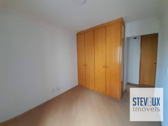 Imagem Apartamento com 3 Quartos à Venda, 127 m² em Vila Nova Conceição - São Paulo