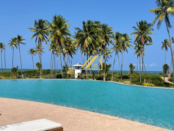 Imagem Imóvel com 2 Quartos à Venda, 115 m² em Praia Do Forte - Mata De São João Imagem Imóvel com 2 Quartos à Venda, 115 m² em Praia Do Forte - Mata De São João