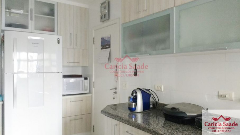 Imagem Apartamento com 3 Quartos à Venda, 142 m² em Perdizes - São Paulo Imagem Apartamento com 3 Quartos à Venda, 142 m² em Perdizes - São Paulo