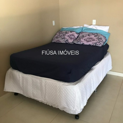 Imagem Casa com 1 Quarto à Venda, em Parque Residencial Cândido Portinari - Ribeirão Preto Imagem Casa com 1 Quarto à Venda, em Parque Residencial Cândido Portinari - Ribeirão Preto