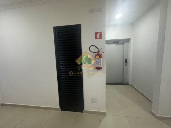 Imagem Apartamento com 2 Quartos à Venda, 77 m² em Itaguá - Ubatuba Imagem Apartamento com 2 Quartos à Venda, 77 m² em Itaguá - Ubatuba