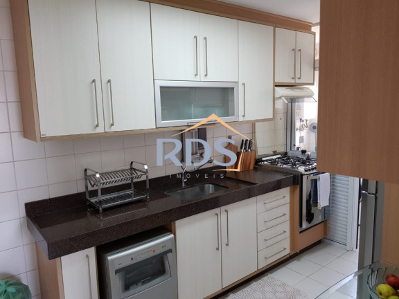 Imagem Apartamento com 3 Quartos à Venda, 120 m² em Vila Sofia - São Paulo Imagem Apartamento com 3 Quartos à Venda, 120 m² em Vila Sofia - São Paulo