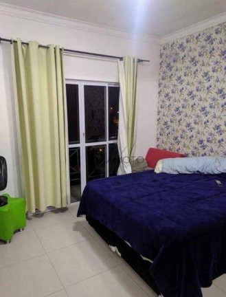 Imagem Imóvel com 3 Quartos à Venda, 417 m² em Somma - Ribeirão Pires Imagem Imóvel com 3 Quartos à Venda, 417 m² em Somma - Ribeirão Pires