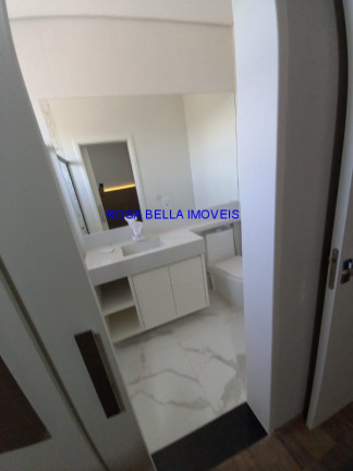 Imagem Sobrado com 4 Quartos à Venda, 200 m² em Jardim Bréscia - Indaiatuba Imagem Sobrado com 4 Quartos à Venda, 200 m² em Jardim Bréscia - Indaiatuba