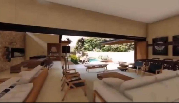 Casa de Condomínio com 3 Quartos à Venda,  em Residencial Saint Patrick - Sorocaba