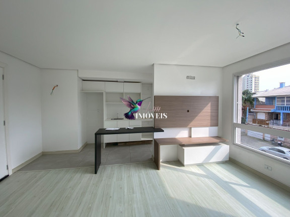 Imagem Apartamento com 2 Quartos à Venda, 57 m² em Bom Jesus - Porto Alegre Imagem Apartamento com 2 Quartos à Venda, 57 m² em Bom Jesus - Porto Alegre