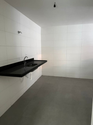 Imagem Apartamento com 2 Quartos à Venda, 76 m² em Cabo Branco - João Pessoa Imagem Apartamento com 2 Quartos à Venda, 76 m² em Cabo Branco - João Pessoa