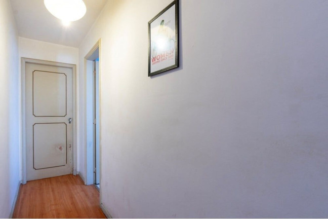 Imagem Apartamento com 2 Quartos à Venda, 100 m² em Jardim Paulista - São Paulo