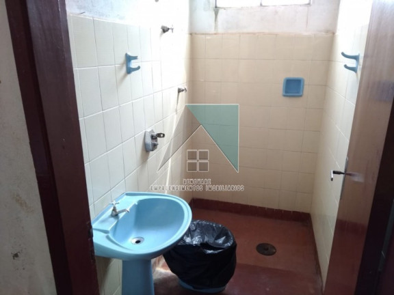 Imagem Casa à Venda, 429 m² em Parque Dos Bandeirantes - Ribeirão Preto Imagem Casa à Venda, 429 m² em Parque Dos Bandeirantes - Ribeirão Preto