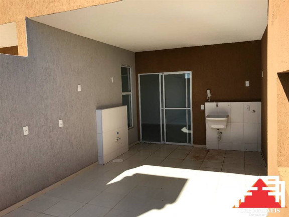 Imagem Apartamento com 3 Quartos à Venda, 113 m² em Jardim Cruzeiro Do Sul - Bauru Imagem Apartamento com 3 Quartos à Venda, 113 m² em Jardim Cruzeiro Do Sul - Bauru