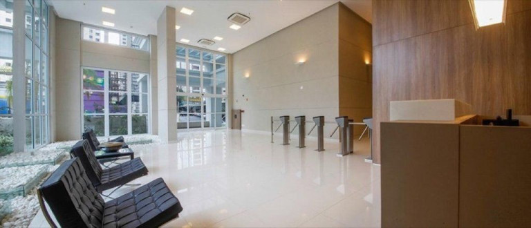 Imagem Imóvel Comercial à Venda, 36 m² em Vila Leopoldina - São Paulo Imagem Imóvel Comercial à Venda, 36 m² em Vila Leopoldina - São Paulo