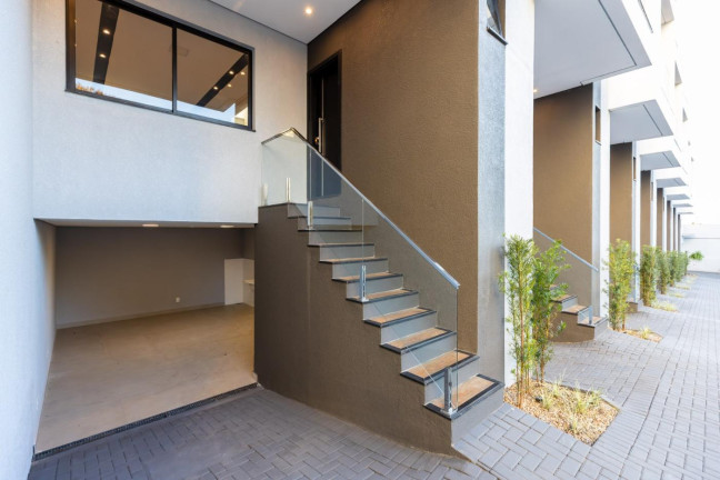 Imagem Casa com 2 Quartos à Venda, 111 m² em Vila Yolanda - Foz Do Iguaçu