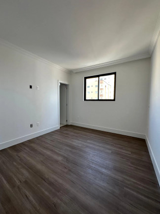 Imagem Apartamento com 3 Quartos à Venda, 111 m² em Meia Praia - Itapema