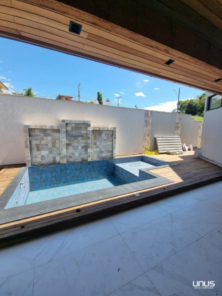 Imagem Casa com 3 Quartos à Venda, 468 m² em Pedra Branca - Palhoça Imagem Casa com 3 Quartos à Venda, 468 m² em Pedra Branca - Palhoça