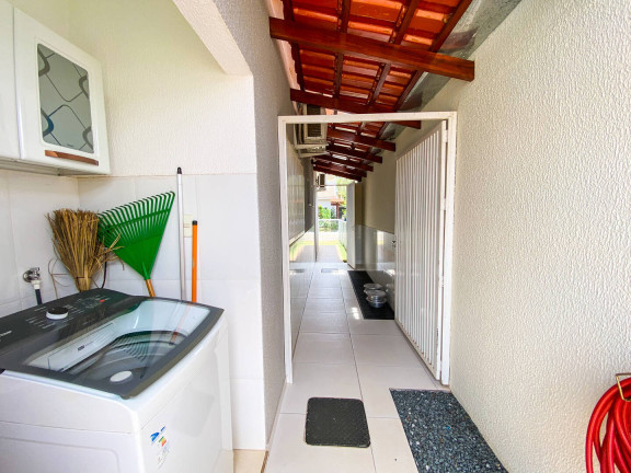 Imagem Casa com 2 Quartos à Venda, 180 m² em Setor Lagoa Quente - Caldas Novas Imagem Casa com 2 Quartos à Venda, 180 m² em Setor Lagoa Quente - Caldas Novas