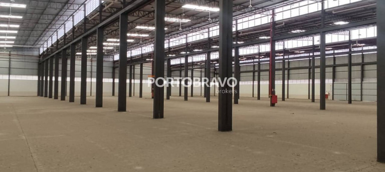 Imagem Sala Comercial à Venda, 5.400 m² em Itaqui - Itapevi Imagem Sala Comercial à Venda, 5.400 m² em Itaqui - Itapevi