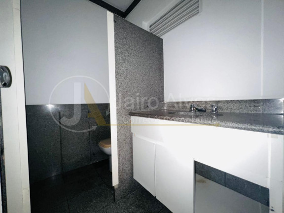 Imagem Imóvel Comercial para Alugar, 84 m² em Consolação - São Paulo