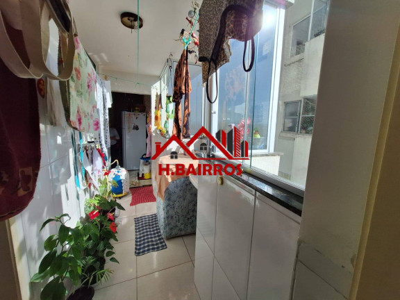 Imagem Apartamento com 3 Quartos à Venda, 110 m² em Jardim Bela Vista - São José Dos Campos Imagem Apartamento com 3 Quartos à Venda, 110 m² em Jardim Bela Vista - São José Dos Campos