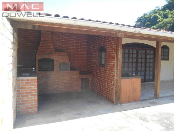 Imagem Casa com 2 Quartos à Venda, 360 m² em Fonseca / Niterói / Rj - Niterói Imagem Casa com 2 Quartos à Venda, 360 m² em Fonseca / Niterói / Rj - Niterói