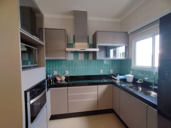 Imagem Casa com 3 Quartos à Venda, 190 m² em Condomínio Sunlake - Sorocaba Imagem Casa com 3 Quartos à Venda, 190 m² em Condomínio Sunlake - Sorocaba